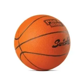 sklz-pro-mini-hoop-foam-ball-orange-pilka-piankowa-do-mini-koszykowki