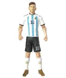 figurka-leo-messi-argentina-20-cm-bohater-inny