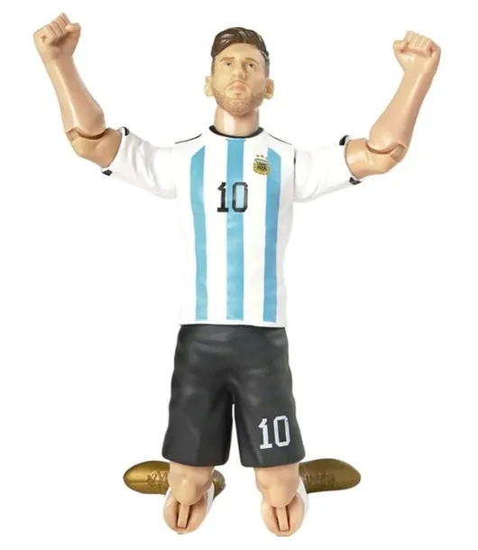 figurka-leo-messi-argentina-20-cm-marka-funko-pop