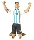 figurka-leo-messi-argentina-20-cm-marka-funko-pop