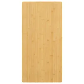 bambusowy-blat-do-stolu-50-x-100-x-25-cm-lakierowany