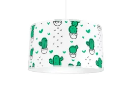 lampa-wiszaca-kaktusy-plus-denko