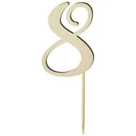 topper-drewniany-liczba-8-18-cm