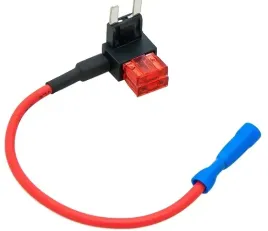 rozgaleznik-pradowy-z-bezpiecznikiem-bypas-bajpas