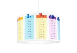 lampa-wiszaca-tabliczka-mnozenia-plus-denko