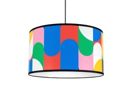 lampa-wiszaca-abstrakcje-plus-denko