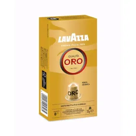 kapsulki-do-nespresso-lavazza-qualita-oro-10szt