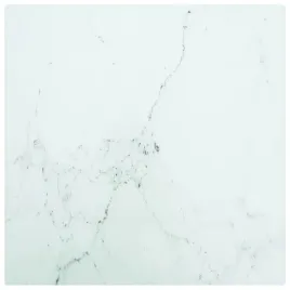 bialy-blat-ze-szkla-hartowanego-30-x-30-cm-z-marmurowym-wzorem