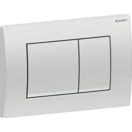 geberit-przycisk-splukujacy-delta-20-przedni-chrom-mat-115-137-46-1