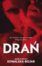 dran