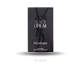 black-opium-yves-saint-laurent-12-ml