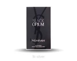 black-opium-yves-saint-laurent-12-ml
