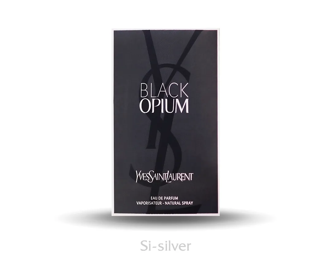 black-opium-yves-saint-laurent-12-ml