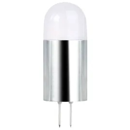 zarowka-led-g4-3w20w-bialy-zimny-230lm