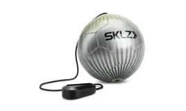 sklz-star-kick-touch-trainer-neon-przyrzad-do-treningu-koordynacji