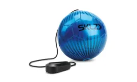 sklz-star-kick-touch-trainer-neon-przyrzad-do-treningu-koordynacji