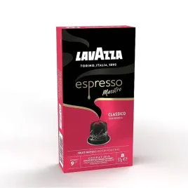 kapsulki-do-nespresso-lavazza-maestro-classico-10x