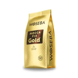 kawa-mielona-woseba-mocca-fix-gold-250g