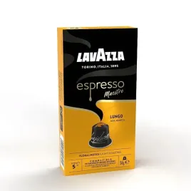kapsulki-do-nespresso-lavazza-maestro-lungo-10szt