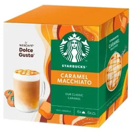 kapsulki-nescafe-dolce-gusto-starbucksr-caramel-macchiato-12-sztuk