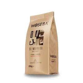 kawa-mielona-woseba-ti-meriti-un-caffe-crema-e-aroma-250g