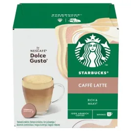 kapsulki-nescafe-dolce-gusto-starbucksr-caffe-latte-12-sztuk