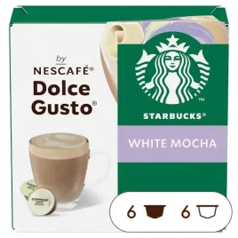 kapsulki-nescafe-dolce-gusto-starbucksr-white-mocha-12-sztuk