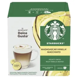 kapsulki-nescafe-dolce-gusto-starbucksr-vanilla-macchiato-12-sztuk
