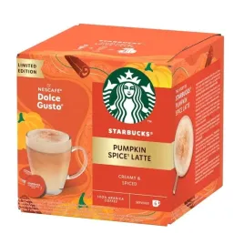 kapsulki-nescafe-dolce-gusto-starbucksr-pumpkin-spice-latte-12-sztuk