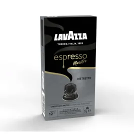 kapsulki-do-nespresso-lavazza-maestro-ristretto-10