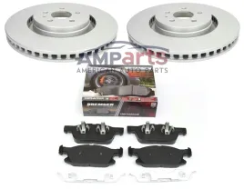 ford-edge-awd-2015-2023-2x-tarcze-klocki-hamulcowe-przod-blaszki-ceramic