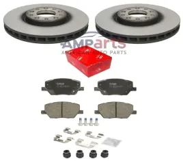 jeep-renegade-2015-2023-2x-tarcze-klocki-hamulcowe-przod-blaszki-305mm