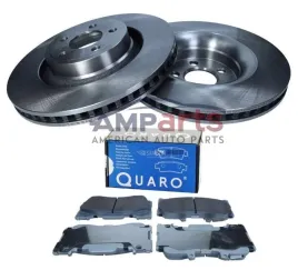 ford-mustang-2015-2020-2x-tarcze-klocki-hamulcowe-przod-352mm