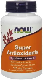 now-foods-super-antyoksydanty-formula-fitoflawonoidow-120-kaps