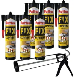 6x-klej-pattex-fix-express-montazowy-blyskawiczny