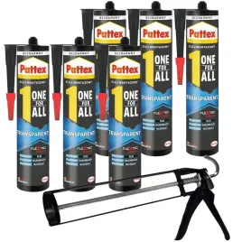 6x-klej-pattex-montazowy-one-for-all-transparent