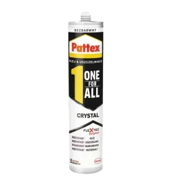 klej-motazowy-pattex-one-for-all-crystal-glue-290g