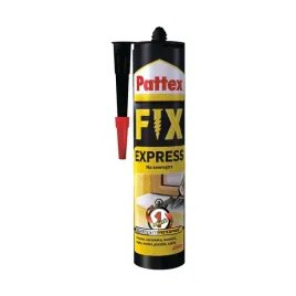 klej-pattex-fix-express-montazowy-blyskawiczny-moc