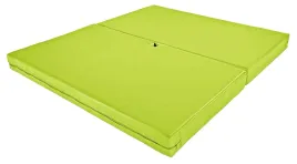 materac-pole-dance-underfit-130-x-120-x-10-cm-miekki-seledynowy
