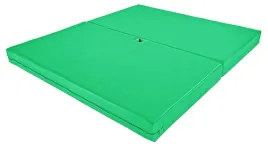 materac-pole-dance-underfit-130-x-120-x-10-cm-miekki-zielony