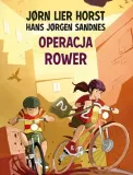 operacja-rower