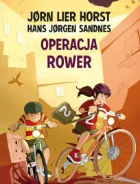 operacja-rower