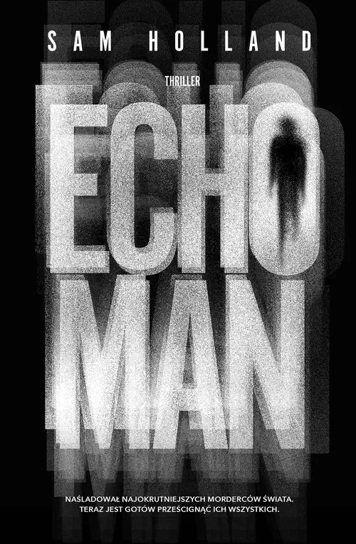 echo-man
