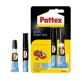 pattex-s-o-s-super-klej-do-plastiku-blyskawiczny