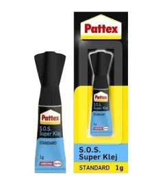 pattex-s-o-s-super-klej-standard-blyskawiczny-1g