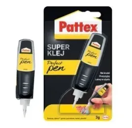 pattex-super-klej-perfect-pen-precyzyjny-3g-mocny