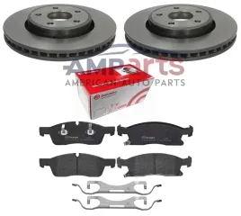 jeep-grand-cherokee-wk2-2011-2020-2x-tarcze-klocki-hamulc-przod-blaszki