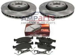 jeep-grand-cherokee-2011-2022-2x-tarcze-klocki-hamulcowe-przod-blaszki