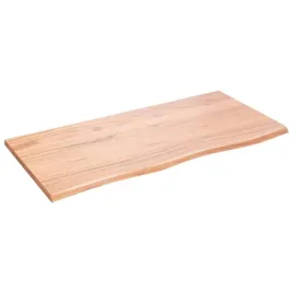 blat-biurka-lite-drewno-debowe-jasnobrazowy-100x50x2-cm-naturalna-kraw