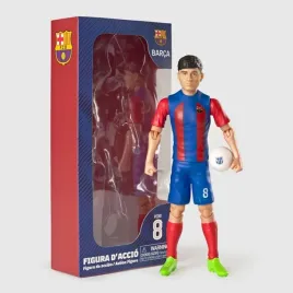 figurka-kolekcjonerska-pedri-fc-barcelona-20cm